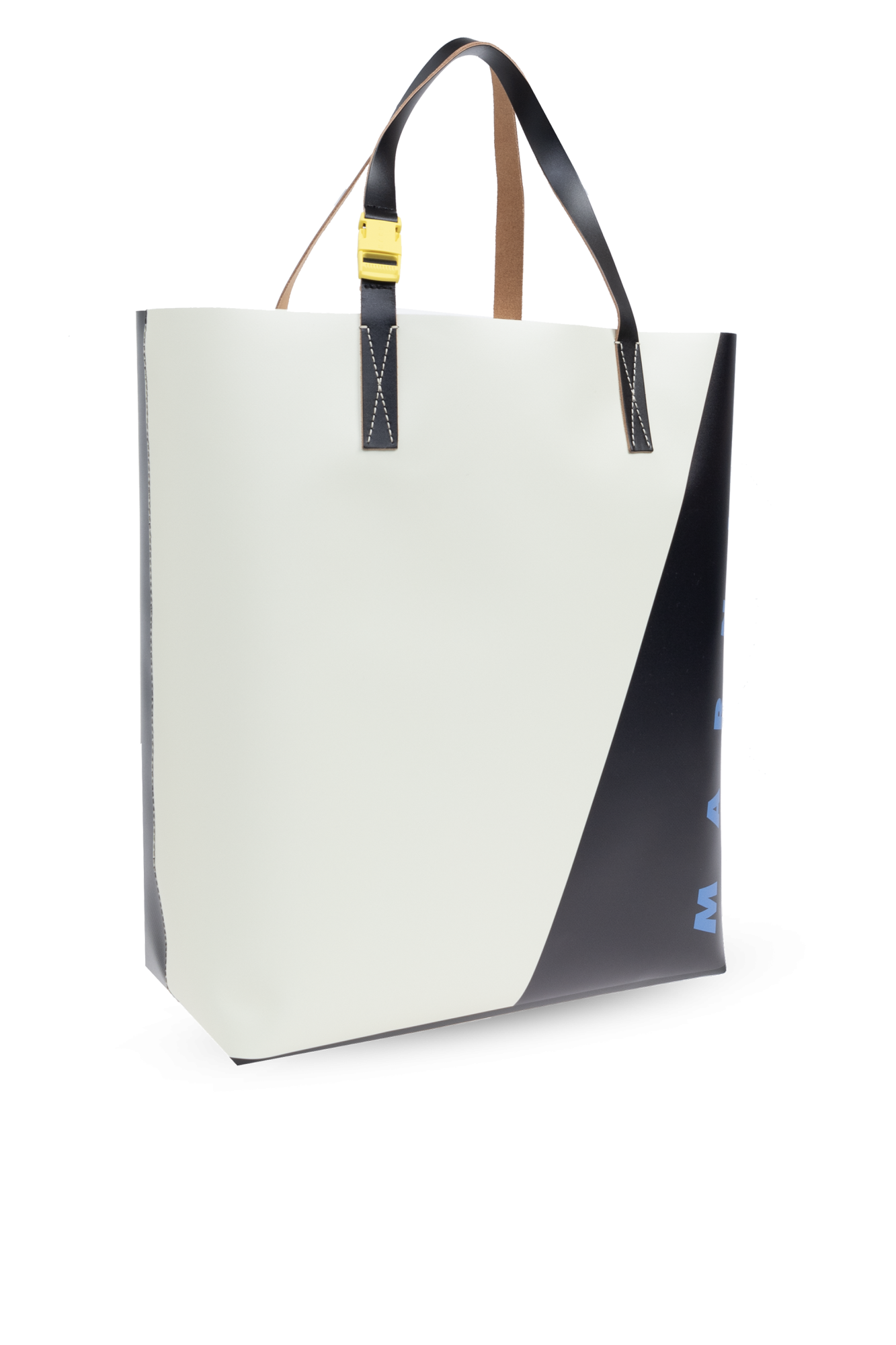 Marni Marni Shopper Bag | Men's Bags | Vitkac